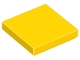 Lot ID: 373819020  Part No: 3068  Name: Tile 2 x 2