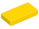 Lot ID: 59933100  Part No: 3069  Name: Tile 1 x 2