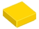 Lot ID: 323369536  Part No: 3070  Name: Tile 1 x 1