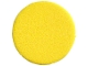 Part No: 3159foam03e  Name: Foam Part for Set 3159 - Scala Large Circle 3 x 3