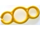 Lot ID: 386064591  Part No: 31652  Name: Primo Teether Chain Link End