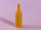 Lot ID: 308427554  Part No: 33011b  Name: Scala Accessories Bottle Wine