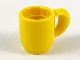 Part No: 33054  Name: Scala Utensil Cup