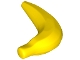 Part No: 33085  Name: Banana