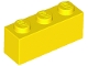 Lot ID: 40749719  Part No: 3622  Name: Brick 1 x 3