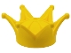 Part No: 42001  Name: Duplo Wear Crown, Closed Top