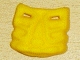 Part No: 42042Ja Name: Bionicle Krana Mask Ja Part No: 42042Ja Name: Bionicle Krana Mask Ja