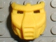 Part No: 42042Yo Name: Bionicle Krana Mask Yo Part No: 42042Yo Name: Bionicle Krana Mask Yo