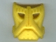 Lot ID: 349305550  Part No: 42042vu  Name: Bionicle Krana Mask Vu