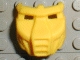 Lot ID: 410883049  Part No: 42042yo  Name: Bionicle Krana Mask Yo