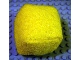 Part No: 42307  Name: Duplo, Cloth Hay Bale