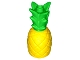 Lot ID: 335842318  Part No: 43872  Name: Duplo Pineapple