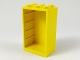Part No: 4534  Name: Container, Cupboard 2 x 3 x 4