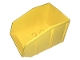Lot ID: 147227625  Part No: 4576  Name: Duplo Dumper Bucket Large with Sloped End