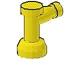 Part No: 4599u Name: Tap 1 x 1 (Undetermined Type) Part No: 4599u Name: Tap 1 x 1 (Undetermined Type)