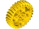 Lot ID: 392359491  Part No: 46372  Name: Technic, Gear 28 Tooth Double Bevel