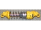 Part No: 48912c01  Name: Technic, Shock Absorber 11.5L