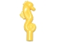 Part No: 49595a  Name: Friends Accessories Seahorse