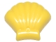 Part No: 49595f Name: Friends Accessories Clam Shell Large Part No: 49595f Name: Friends Accessories Clam Shell Large