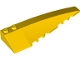 Part No: 50956  Name: Wedge 10 x 3 Right