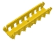 Lot ID: 365975215  Part No: 633  Name: Conveyor Belt Inclined Frame