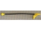 Part No: 6425 Name: Duplo Hose with Nozzle Part No: 6425 Name: Duplo Hose with Nozzle