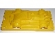 Part No: 64700  Name: Container, Racers Lid (For 64699 Fold-Out Track)