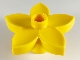 Part No: 6510  Name: Duplo Plant Flower with 1 Top Stud