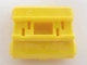 Lot ID: 316384488  Part No: 6626  Name: Obscure  50,000th BrickLink Catalog Item