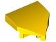 Part No: 66956 Name: Wedge 2 x 2 x 2/3 Pointed Part No: 66956 Name: Wedge 2 x 2 x 2/3 Pointed