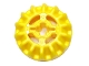 Part No: 69762  Name: Technic, Gear 14 Tooth Bevel Thick