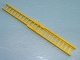 Part No: 850c02  Name: Ladder 10.4cm (collapsed) 2-Piece