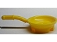 Lot ID: 388147215  Part No: 93082a  Name: Friends Accessories Frying Pan