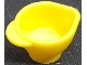 Part No: 93082b  Name: Friends Accessories Measuring Cup