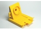 Part No: 95219c01  Name: Duplo Cement Mixer Bucket Base