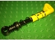 Part No: 95292c01  Name: Technic, Shock Absorber 9.5L (Extra Hard Spring)