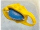 Lot ID: 406612961  Part No: bab005  Name: Duplo Rattle Fish