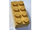 Part No: bb1371  Name: Jumbo Brick 2 x 4 - European Version