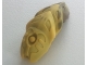 Part No: kraata3  Name: Bionicle Rahkshi Kraata Stage 3 with Marbled Pattern (list head color, describe the rest)