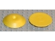 Part No: multifoam01  Name: Foam Part for Sets 3116 and 3142 - Scala Round Seat Cushion for Stool