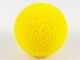 Part No: multifoam02  Name: Foam Part for Sets 9730 and 9735 - Ball 41mm D.