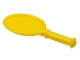 Part No: x15  Name: Scala Utensil Hand Mirror