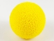 Part No: x35  Name: Foam Ball 41mm D.