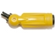Part No: x514c01  Name: Technic Rotation Joint Ball with Arm - Pin and Hole Ends
