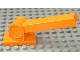 Part No: 40633c01  Name: Duplo Crane Lower Section with Pivot and Swivel