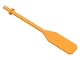 Part No: 4794b  Name: Boat, Oar with Bar Handle