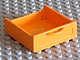 Part No: 6799  Name: Scala Small Drawer