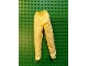 Part No: 22214  Name: Scala, Clothes Male Pants
