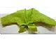 Part No: 22188  Name: Scala, Clothes Female Blouse Tie Front