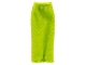 Lot ID: 146165954  Part No: 22206  Name: Scala, Clothes Female Skirt Long